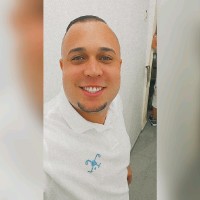 Carlos Felipe