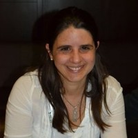 Ma Jimena Nuñez Artigas