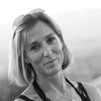 Karine Van Melle