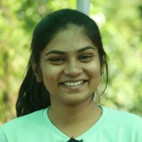 Hinal Patel