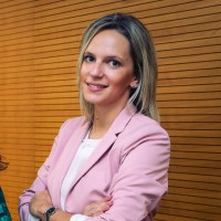 Aleksandra Ilić