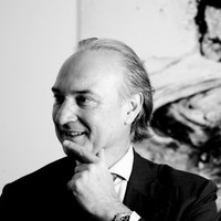 Fabio Tonello
