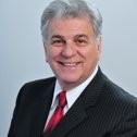 Ed Vespi