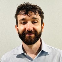 Noah Mendoza