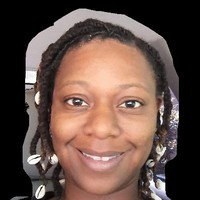 Latoya Morant