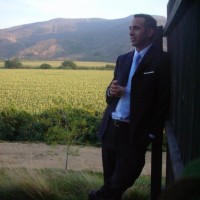 Ari Silberman