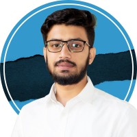 Muhammad Usama