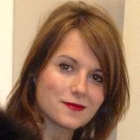 Nadège Denis