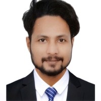 Mohd. Waseem Shaikh
