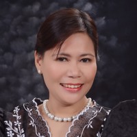 Sheryll anne Gabilo