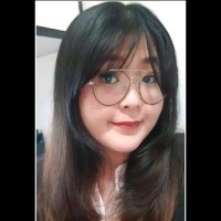 Miyuki Juanico