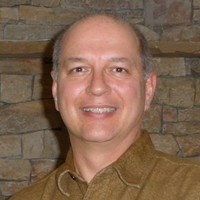 Steve Tursky