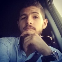 Patrick Pietro