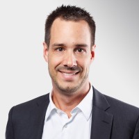 Michael Niedermann