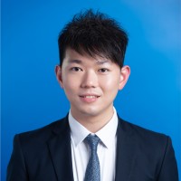 Gilbert Mak