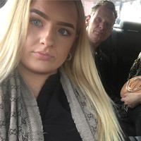 Ella Dunleavey