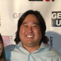 Ryan Okita