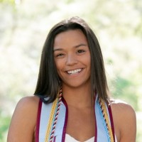 Alyssa Brown