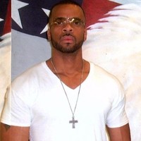Ryan Few