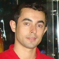 João Moraes