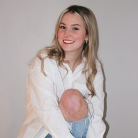 Julia Widmer-Bailey