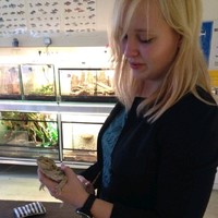 Melissa Wijngaarden-Van Noord