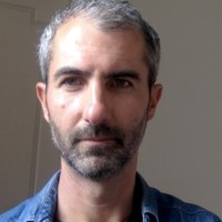 Gautier Guignard