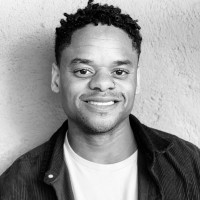 Tyler Morrow