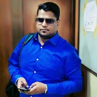 Amit Kumar