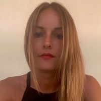 Sheila Cebriano González