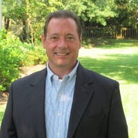Bob Pullano