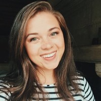 Chelsea Belmont