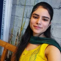 Prerna Arora