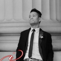 Vincent Chan