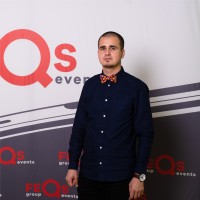 Razvan R