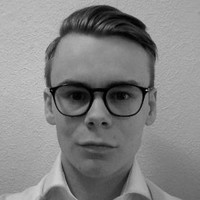 Niklas Nordling
