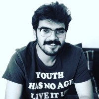 Asad Javed