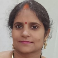 Vibha Kumari