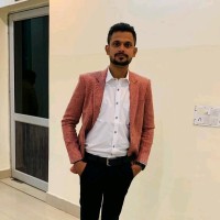Ajay Kumar