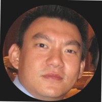 Kian Meng Leong