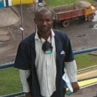 Chukwuemeka Chigbo