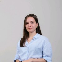 Rania Pilioura