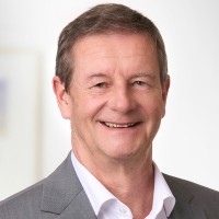 Andreas Welti