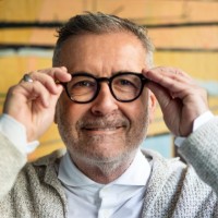 Marcos Bertoldi