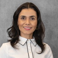 Mariana Macedo, CNPI