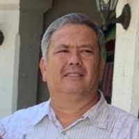 José Alonso Aragón Quiñónez