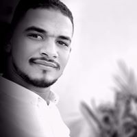 Hamza Maazaoui