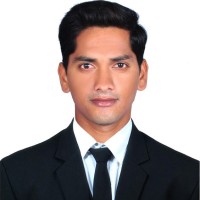 Nagarjuna Kurakula