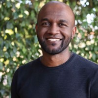 Jaderson Pereira