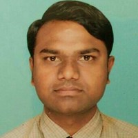 Sandip wankhade